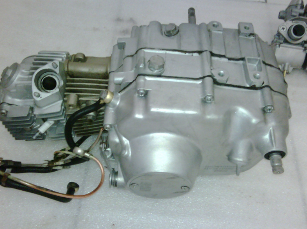 gsf14000 motor 3.png