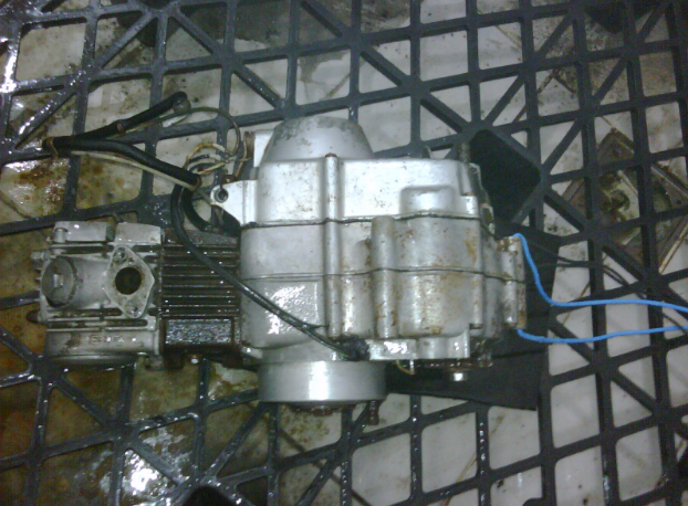 gsf14000 motor 2.png